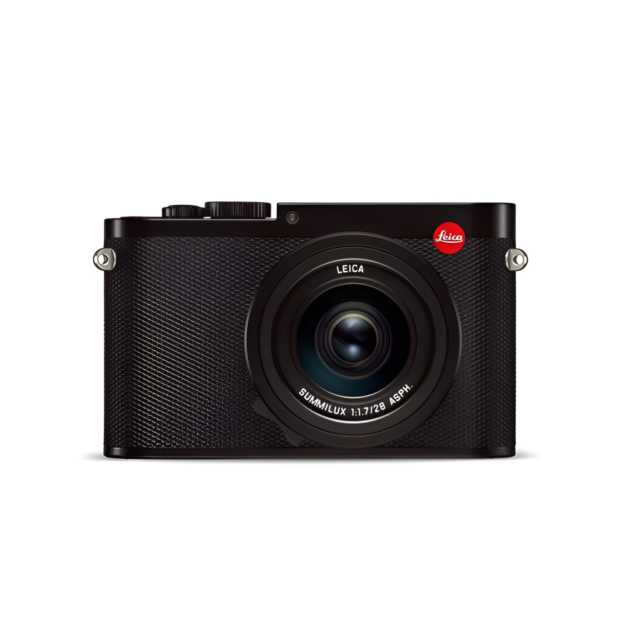Leica Q camera