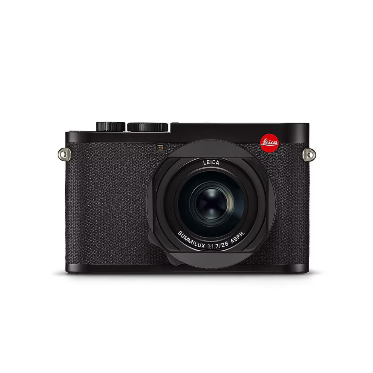 Leica Q2 camera