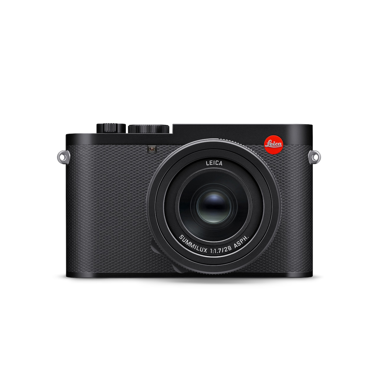 Leica Q3 camera